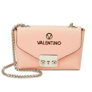 Valentino handbag purse